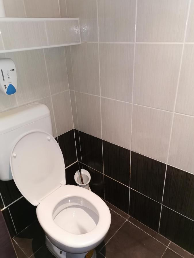 Appartement Portofino App à Izola Extérieur photo