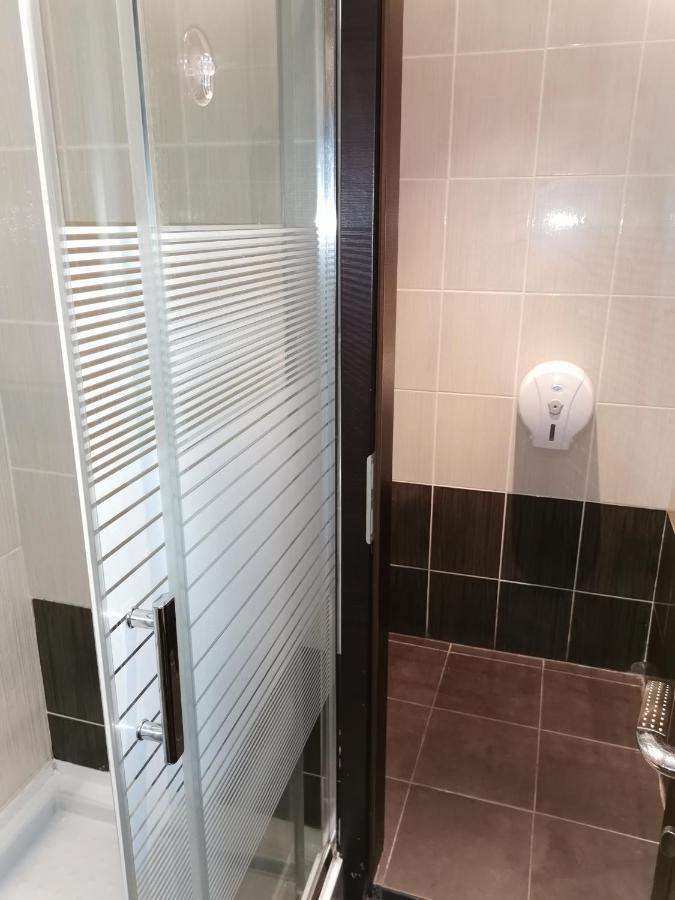 Appartement Portofino App à Izola Extérieur photo