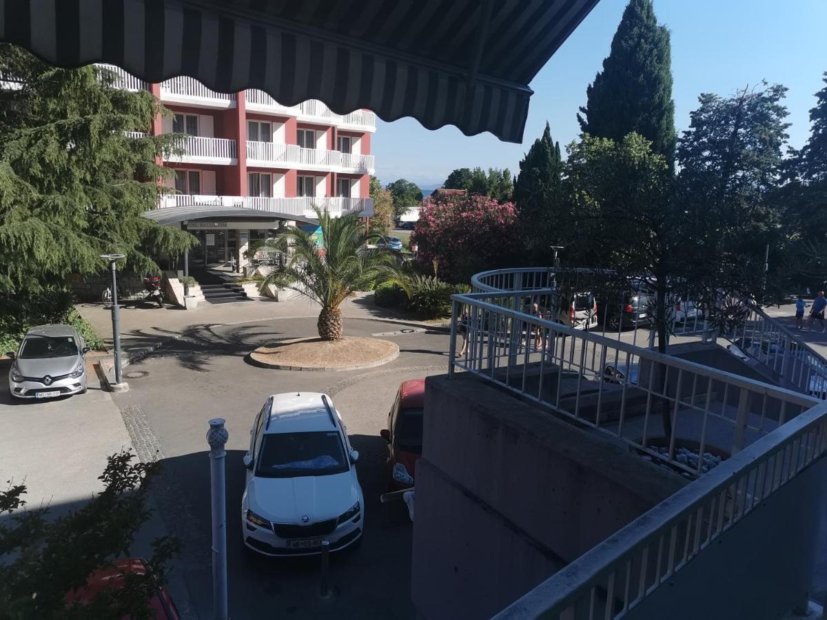 Appartement Portofino App à Izola Extérieur photo