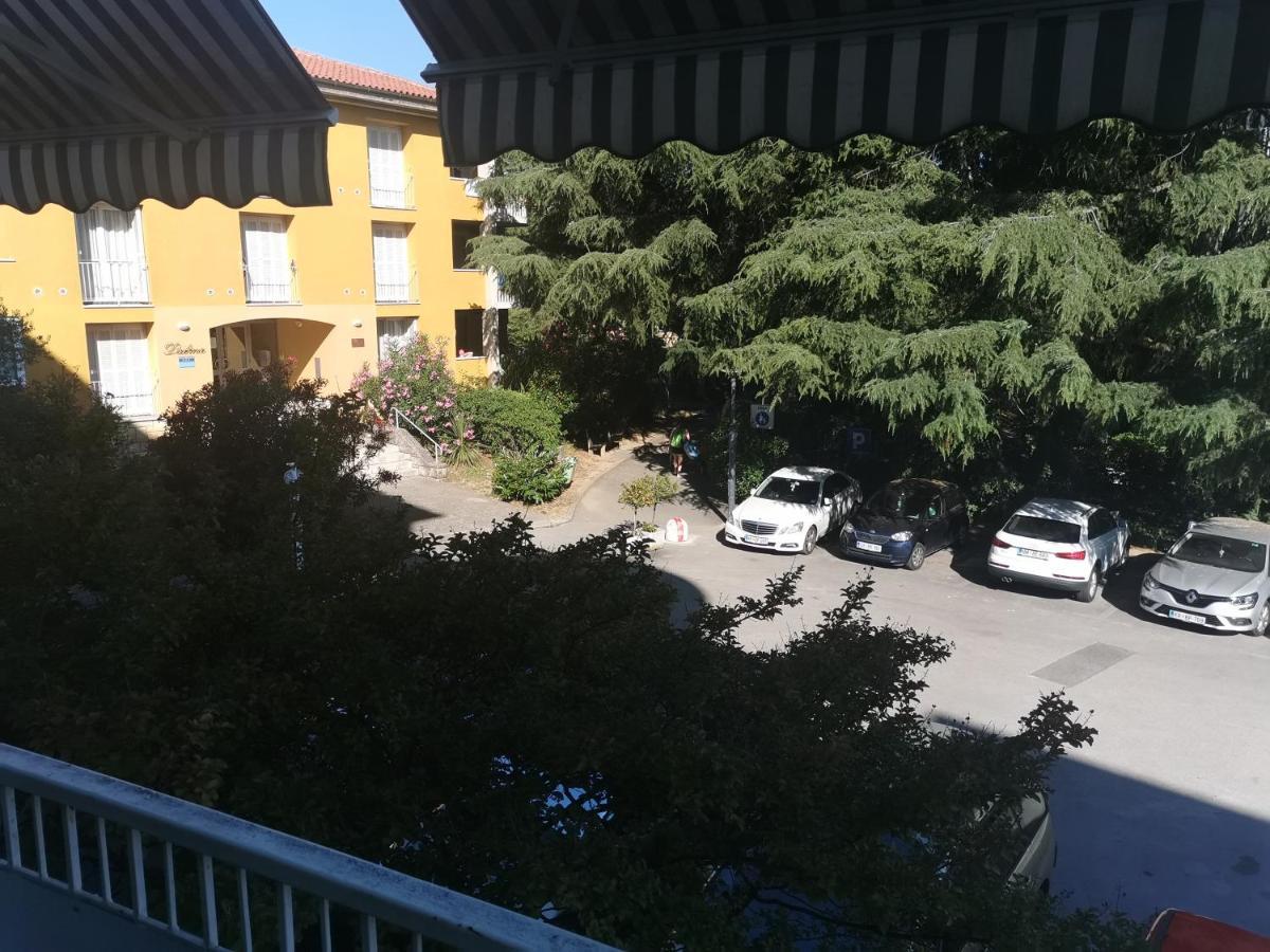 Appartement Portofino App à Izola Extérieur photo